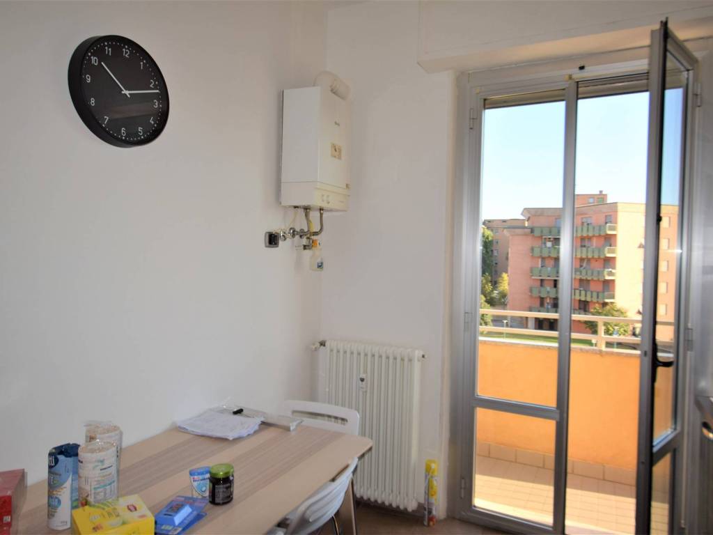 Appartamento a Parma in Viale La Grola - Foto 5