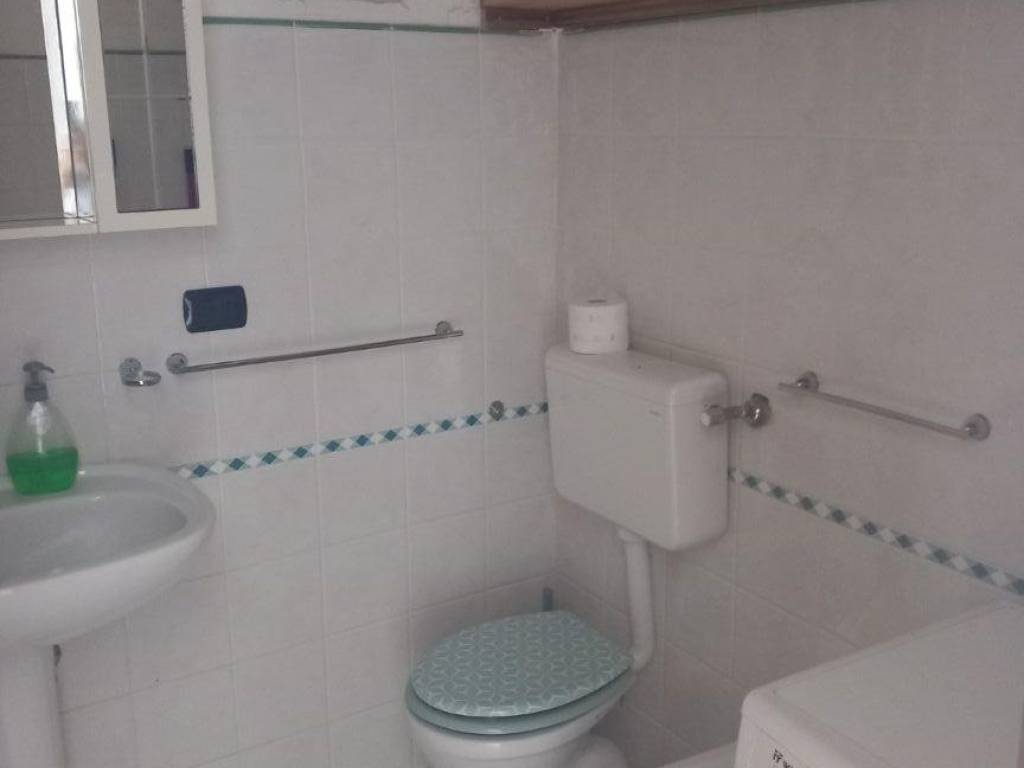 Appartamento a Gaeta - Foto 3