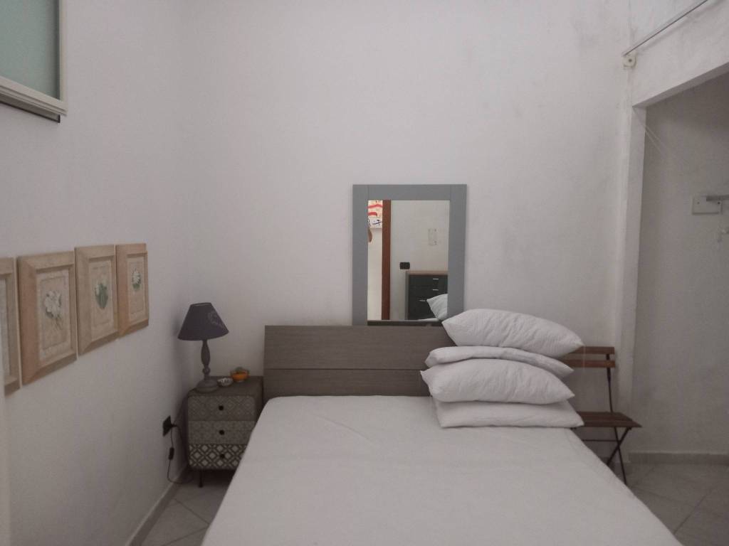 Appartamento a Gaeta - Foto 4