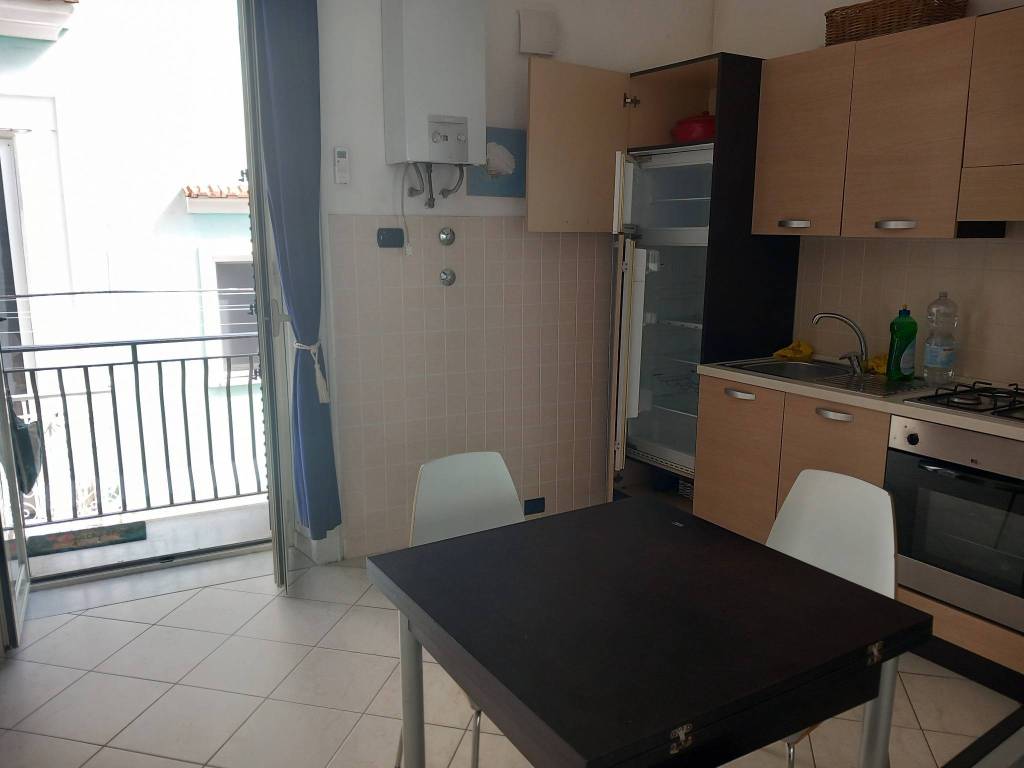 Appartamento a Gaeta - Foto 5