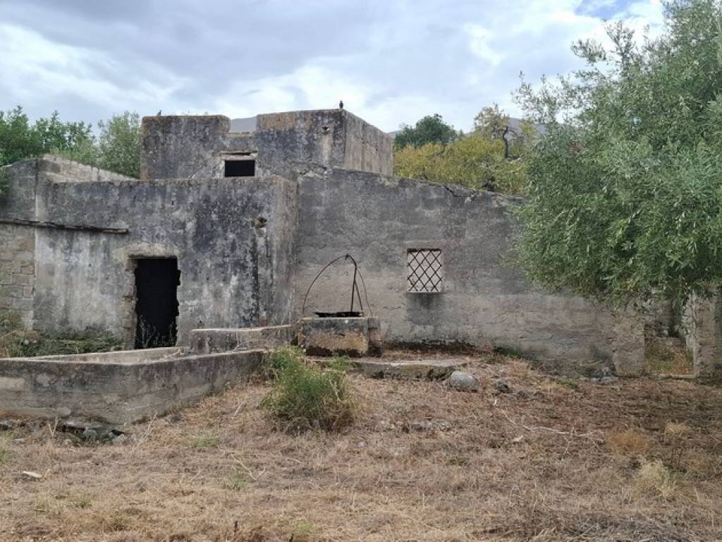 Rustico / casale a Carini in Via Don Luigi Sturzo - Foto 2