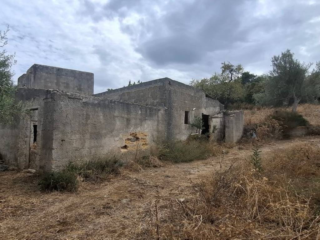 Rustico / casale a Carini in Via Don Luigi Sturzo - Foto 4