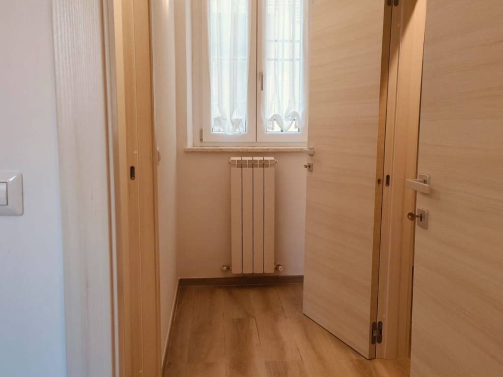 Appartamento a Porto san giorgio - Foto 3