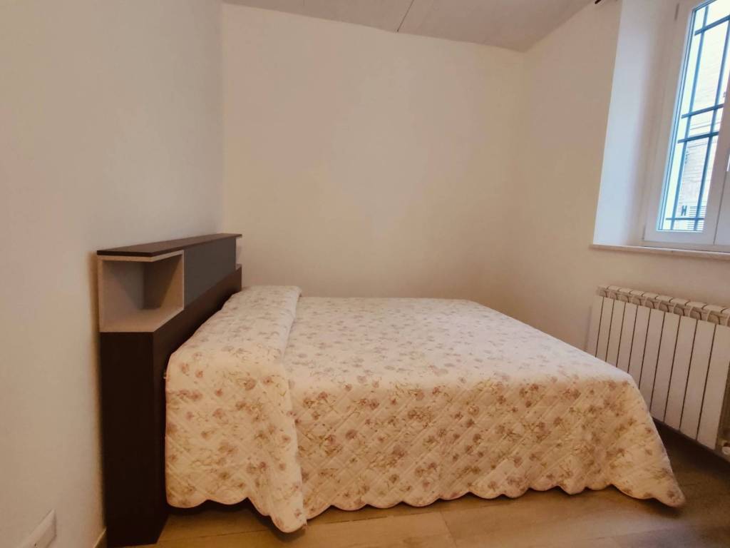 Appartamento a Porto san giorgio - Foto 5