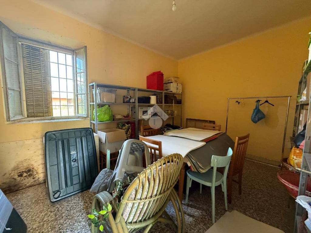 Rustico / casale a Cassolnovo in Via Montegrappa, 6 - Foto 2