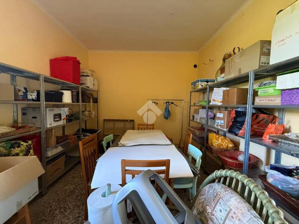 Rustico / casale a Cassolnovo in Via Montegrappa, 6 - Foto 3