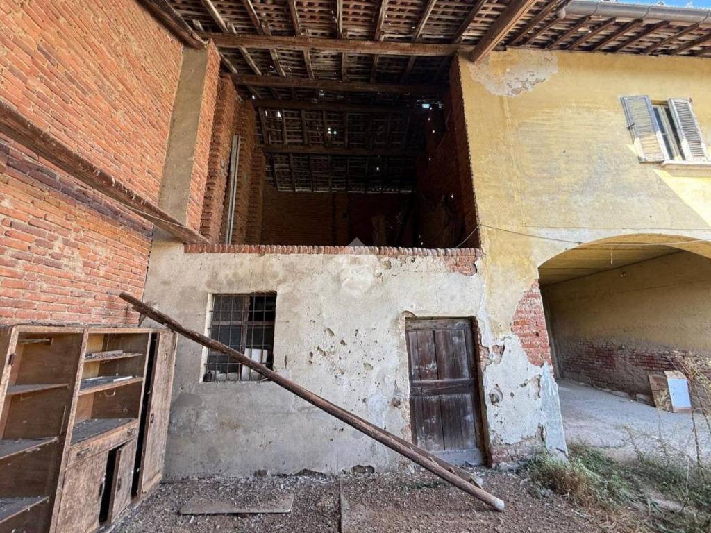 Rustico / casale a Cassolnovo in Via Montegrappa, 6 - Foto 5