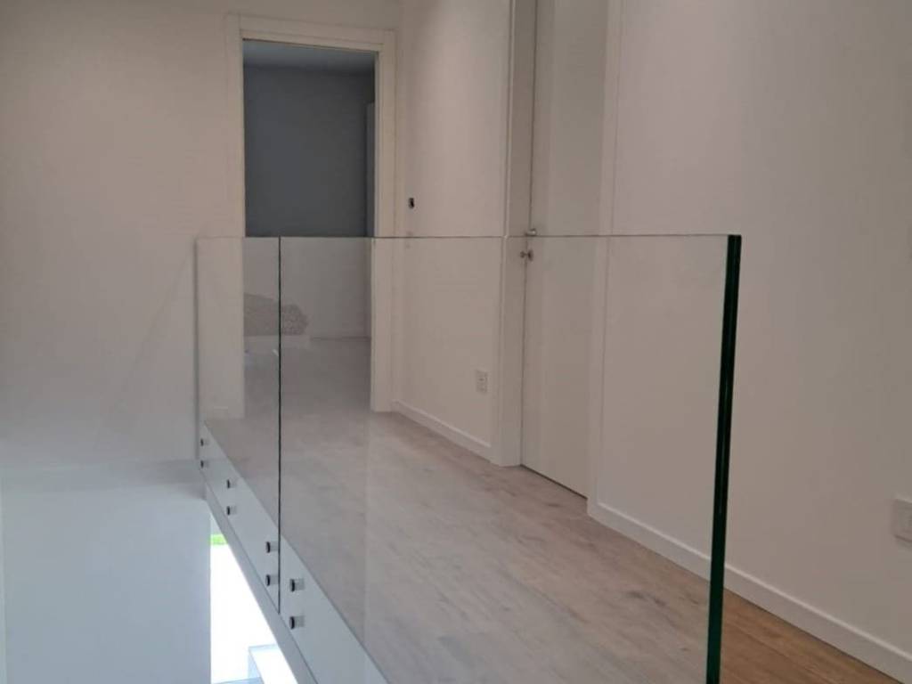 Villa a Mira in Via Forte Poerio - Foto 5