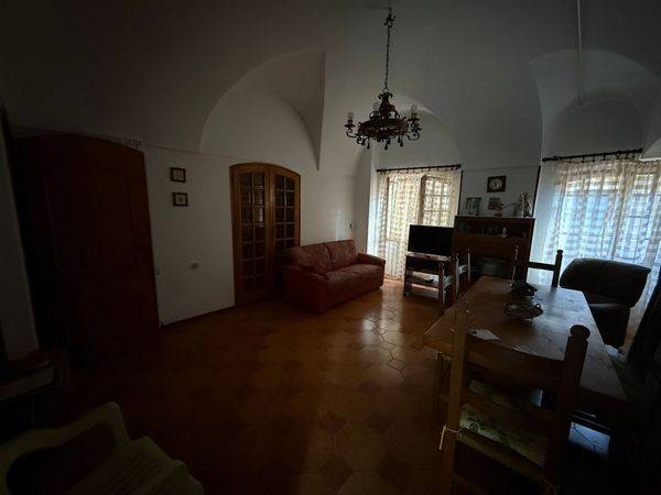 Casa indipendente a Ceriana - Foto 2