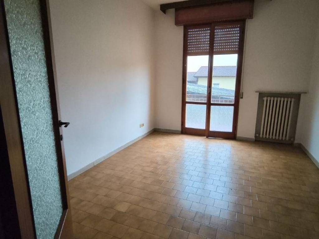 Appartamento a Soliera in Via Fratelli Rosselli - Foto 2