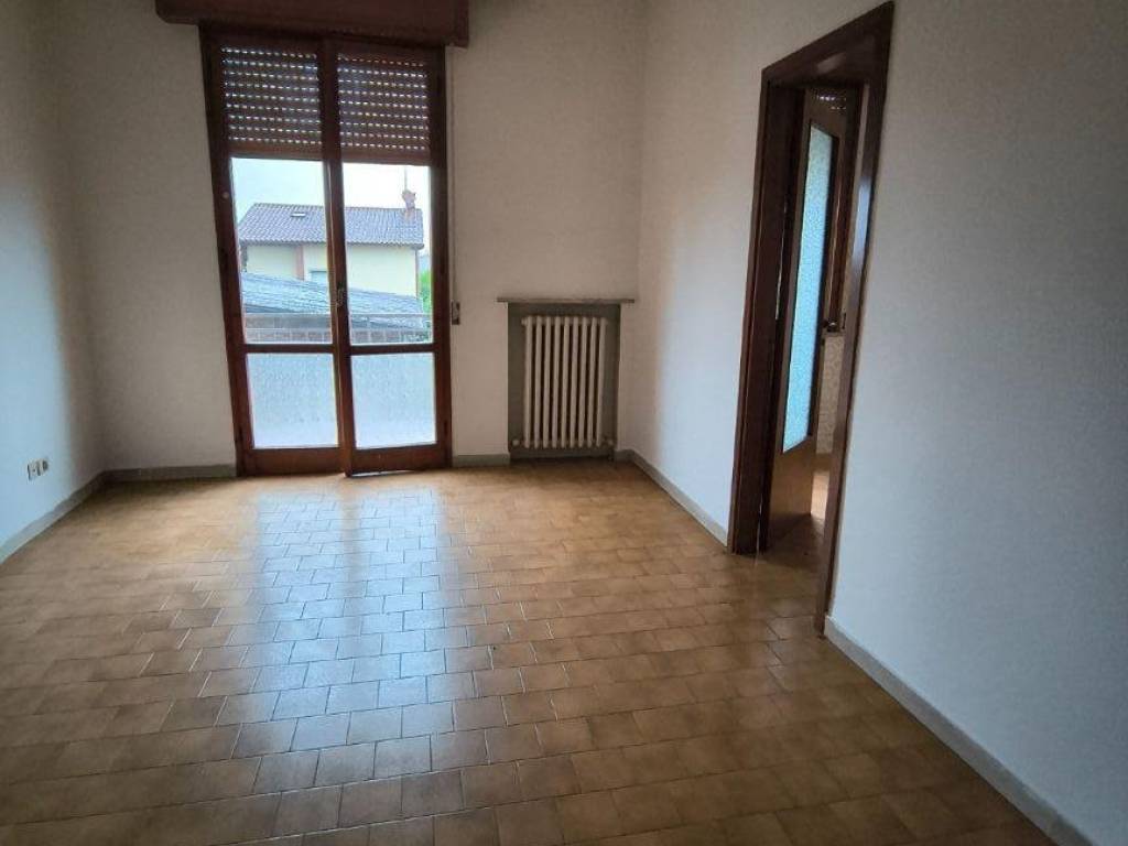 Appartamento a Soliera in Via Fratelli Rosselli - Foto 3