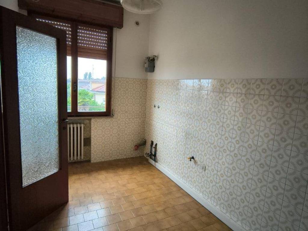 Appartamento a Soliera in Via Fratelli Rosselli - Foto 4