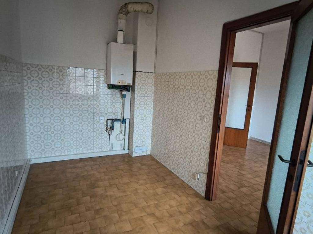 Appartamento a Soliera in Via Fratelli Rosselli - Foto 5