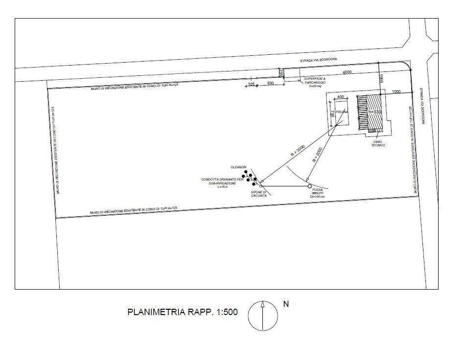 Villa a Manduria - Foto 4