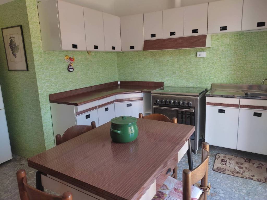 Appartamento a Gaeta in Corso Italia - Foto 2