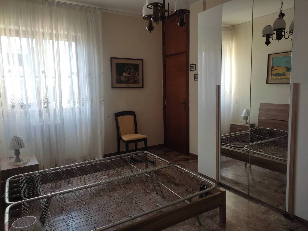 Appartamento a Gaeta in Corso Italia - Foto 3