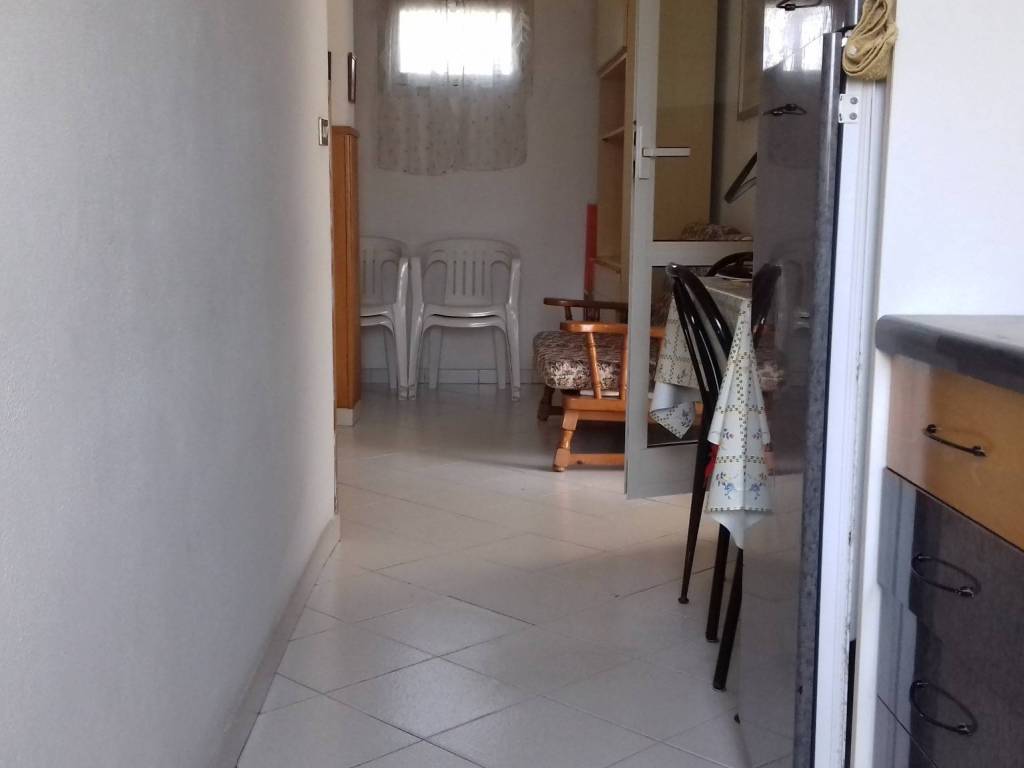 Appartamento a Gaeta in Corso Italia - Foto 4