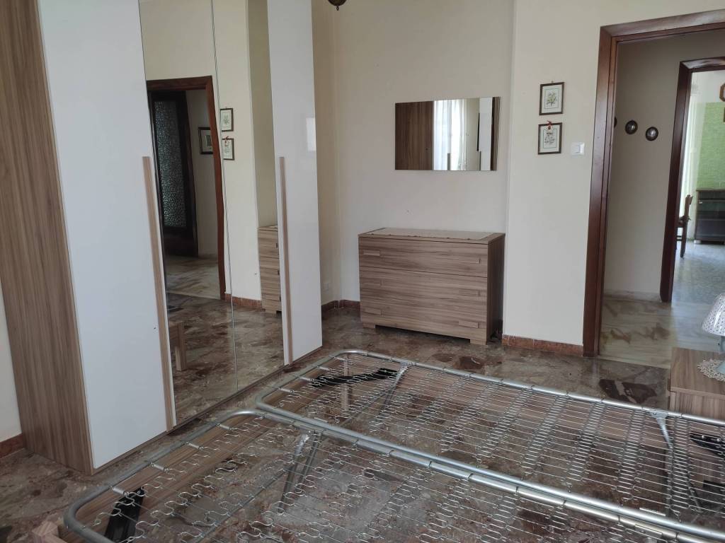 Appartamento a Gaeta in Corso Italia - Foto 5