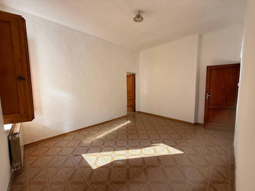 Casa indipendente a Serravalle pistoiese - Foto 2