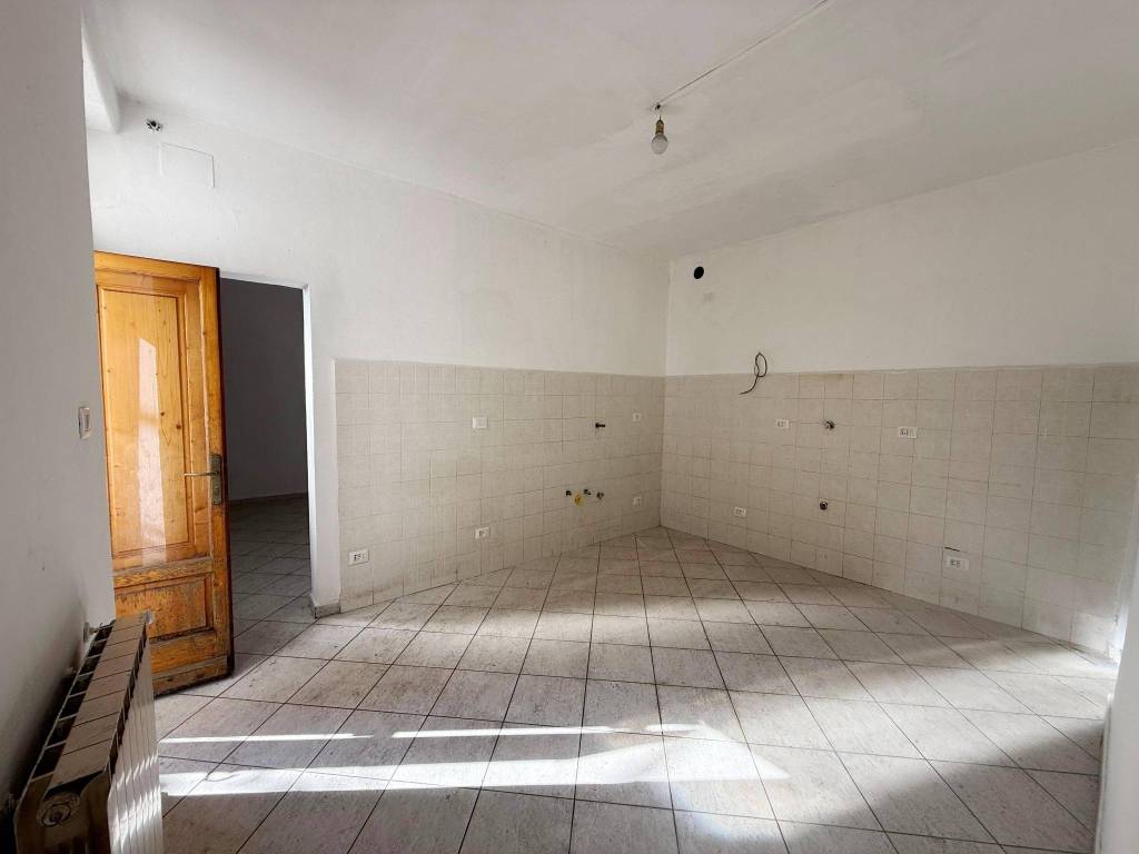 Casa indipendente a Serravalle pistoiese - Foto 3