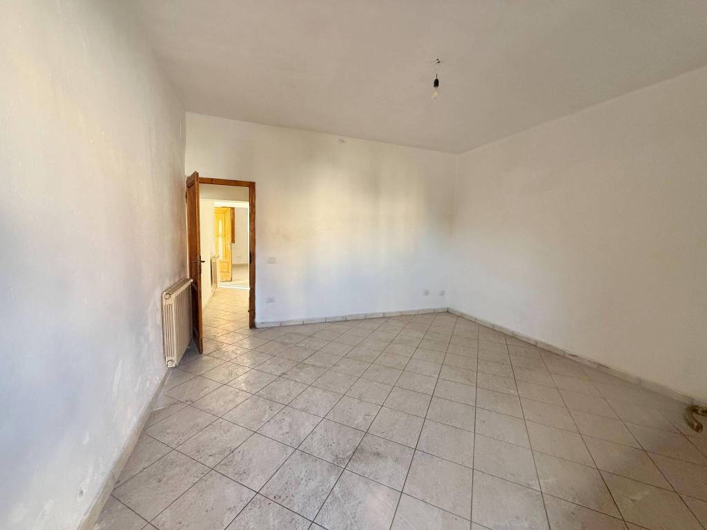 Casa indipendente a Serravalle pistoiese - Foto 4