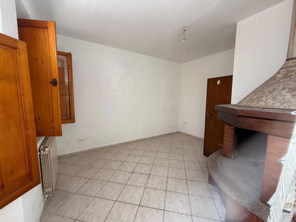 Casa indipendente a Serravalle pistoiese - Foto 5