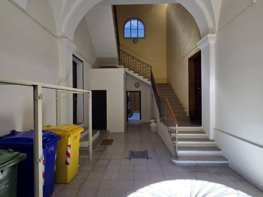 Appartamento a Lecce in Via Giuseppe Candido, 18 - Foto 3