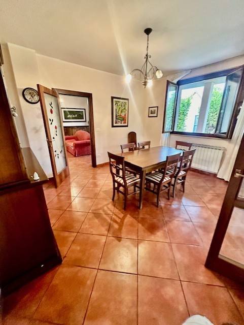 Villa a Grottammare in Strada Provinciale Cuprense - Foto 2