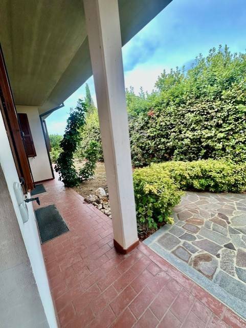 Villa a Grottammare in Strada Provinciale Cuprense - Foto 4