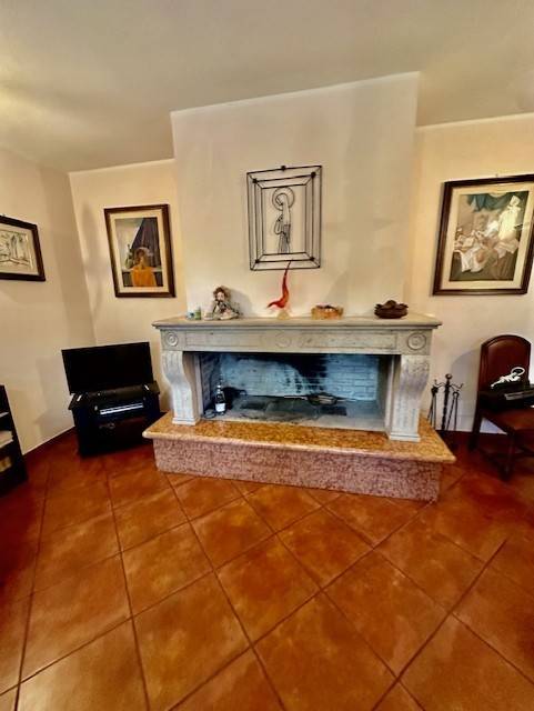 Villa a Grottammare in Strada Provinciale Cuprense - Foto 5