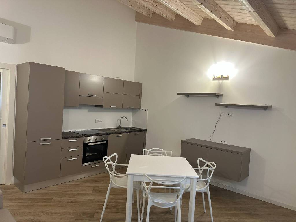 Appartamento a Civitanova marche - Foto 2