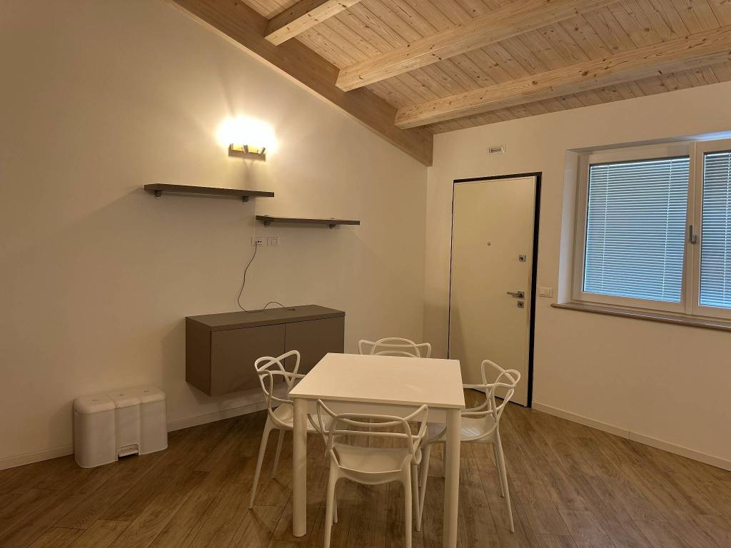 Appartamento a Civitanova marche - Foto 3