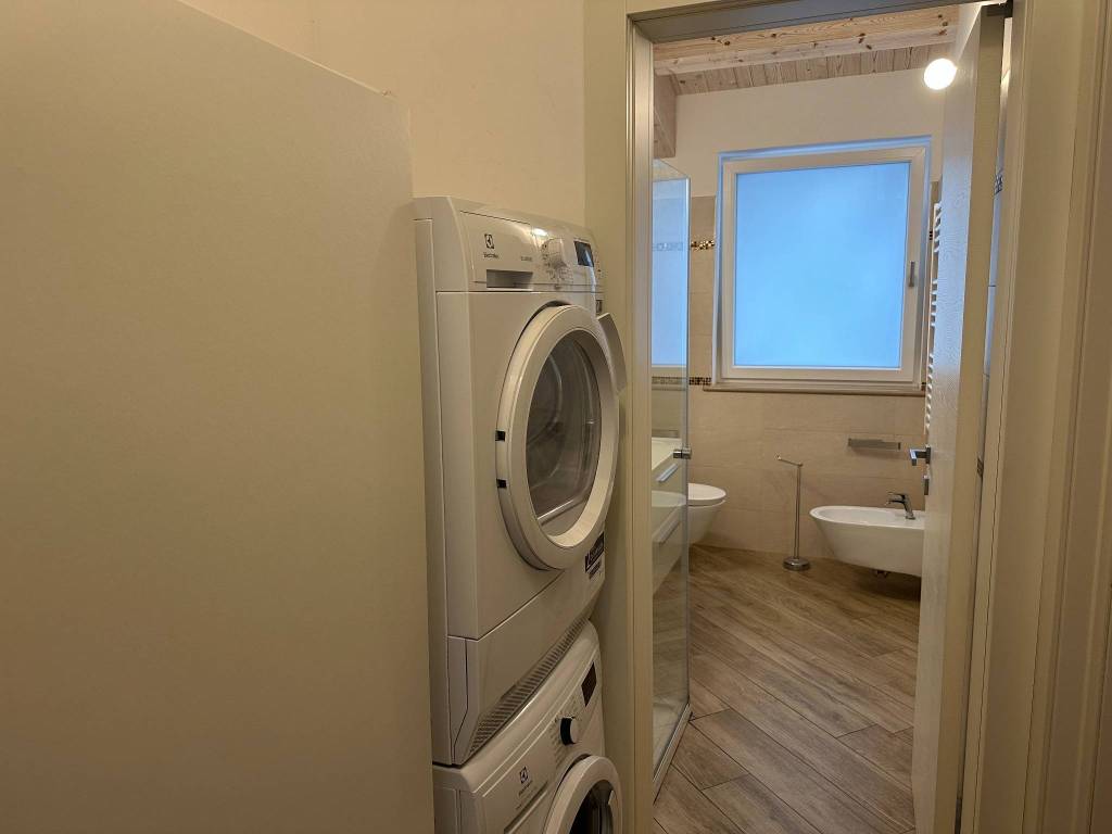 Appartamento a Civitanova marche - Foto 4