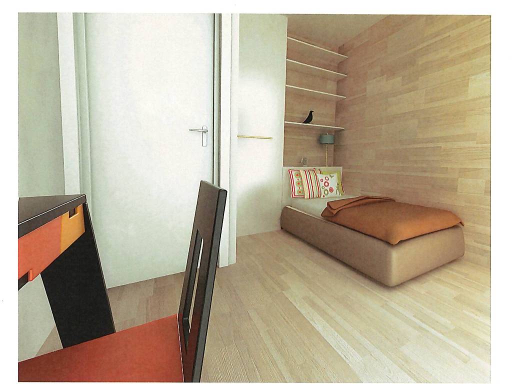 Appartamento a Aprica in Via Tonale - Foto 5