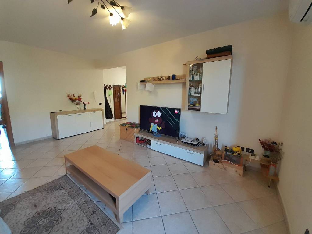 Appartamento a Vitulazio in Località Tutuni - Foto 4