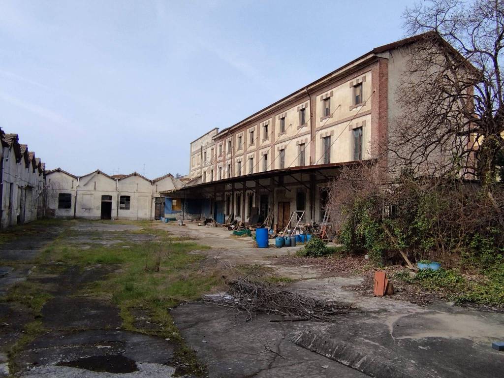 Villa a Trecate - Foto 3
