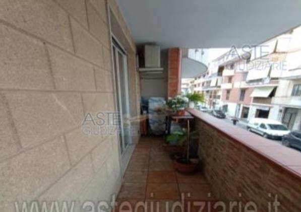 Appartamento a Andria in Via Corato, 71 - Foto 3