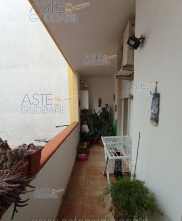 Appartamento a Andria in Via Corato, 71 - Foto 4