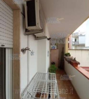 Appartamento a Andria in Via Corato, 71 - Foto 5