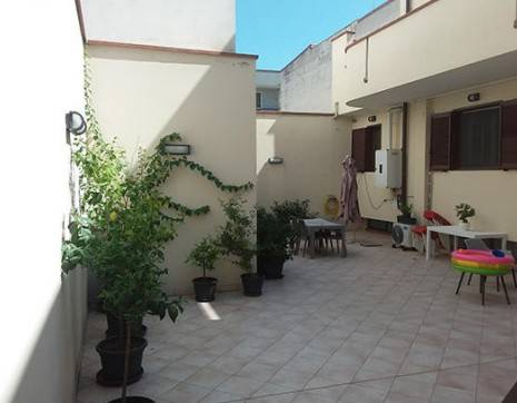 Appartamento a Andria in Via Alessandro Stradella, 13 - Foto 2