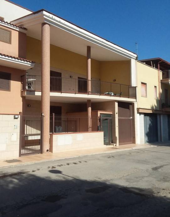 Appartamento a Andria in Via Alessandro Stradella, 13 - Foto 3