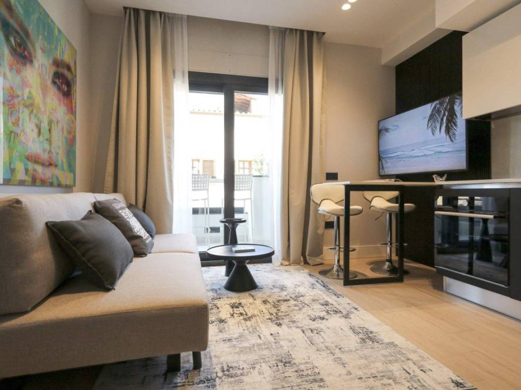 Appartamento a Olbia in Via Pisano, 16 - Foto 3