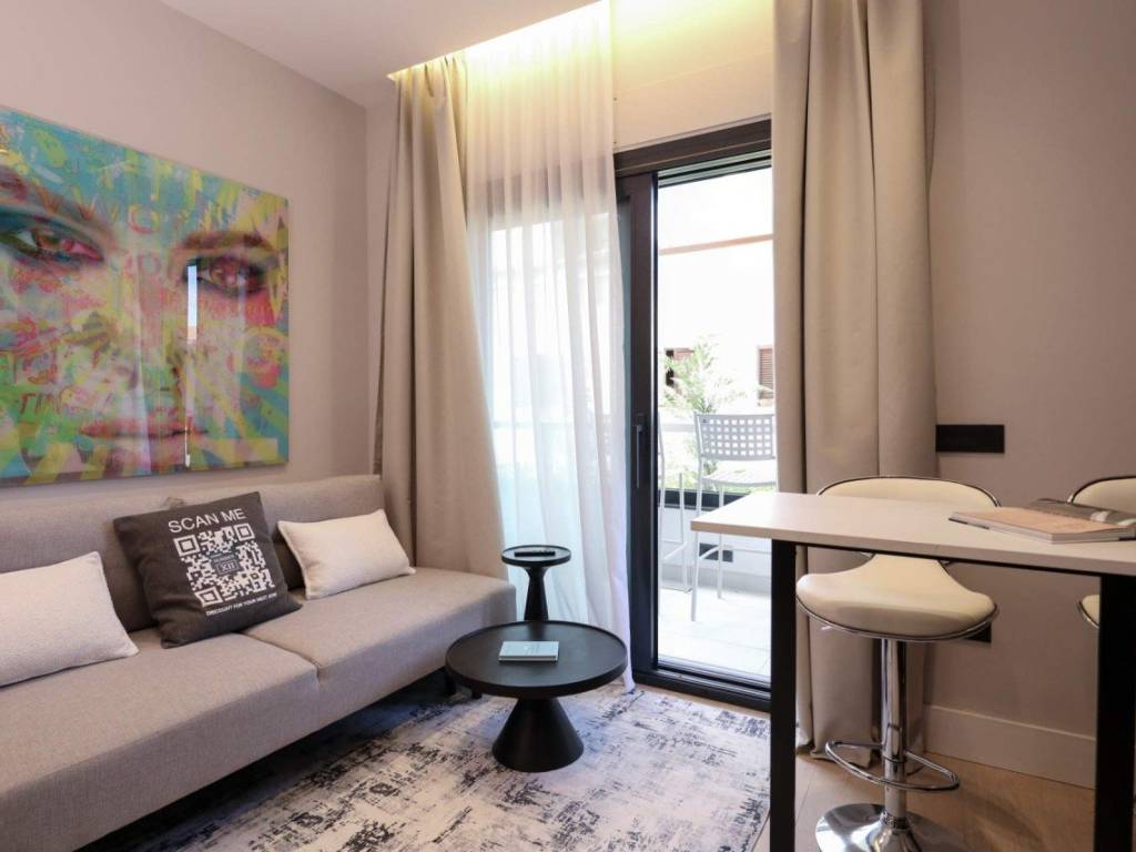 Appartamento a Olbia in Via Pisano, 16 - Foto 5