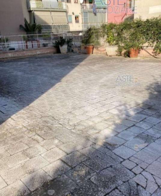 Appartamento a Canosa di puglia in Via Balilla, 96 - Foto 2