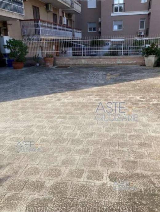 Appartamento a Canosa di puglia in Via Balilla, 96 - Foto 3