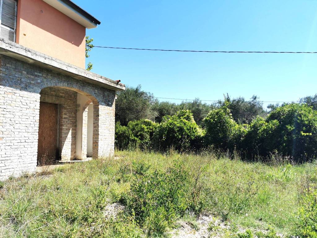Villa a Montecosaro - Foto 4