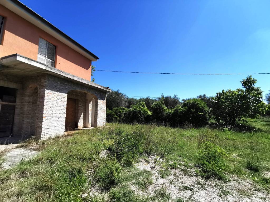 Villa a Montecosaro - Foto 5