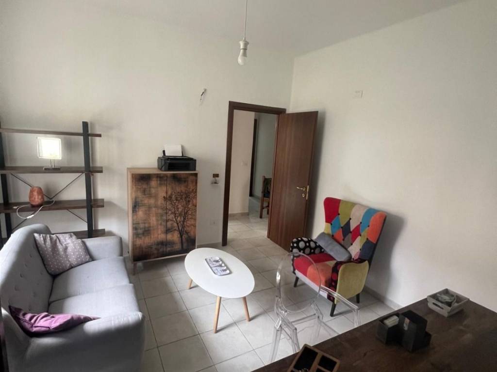 Appartamento a L'aquila in Via Fortebraccio, 97 - Foto 3