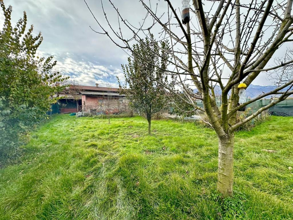 Casa indipendente a Cavour - Foto 2