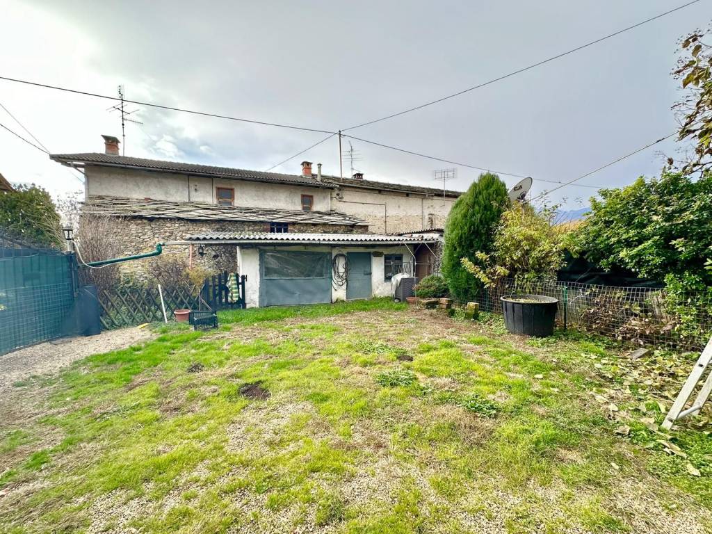 Casa indipendente a Cavour - Foto 3